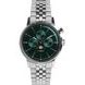 TW2Y09900UK - TIMEX - ZNAČKY