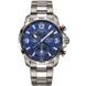 CERTINA DS PODIUM BIG SIZE CHRONOGRAPH C001.647.44.047.00 - DS PODIUM - ZNAČKY