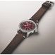 ORIS BIG CROWN POINTER DATE ORIS X CERVO VOLANTE 01 754 7785 4038-SET - BIG CROWN - ROBNE MARKE