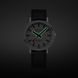 MONDAINE THE ORIGINAL MST.4161B.LB - THE ORIGINAL - BRANDS