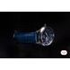 ORIENT RA-AG0018L BLUE MOON - CONTEMPORARY - BRANDS