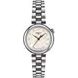 TISSOT DESIR T152.010.11.116.00 - DESIR - BRANDS