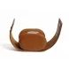BIATEC POUZDRO NA HODINKY | HNĚDÉ - WATCH BOXES - ACCESSORIES