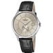 CANDINO GENTS CLASSIC TIMELESS C4634/2 - CLASSIC TIMELESS - BRANDS