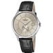 CANDINO GENTS CLASSIC TIMELESS C4634/2 - CLASSIC TIMELESS - ZNAČKY