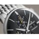 JUNGHANS MEISTER CHRONOSCOPE DE 27/4429.46 - CHRONOSCOPE - BRANDS