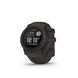 GARMIN INSTINCT® 2S GRAPHITE - 010-02563-00 - INSTINCT 2 - BRANDS