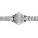 ORIENT CLASSIC SUN AND MOON RA-KB0001S - CLASSIC - BRANDS