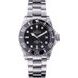 DAVOSA TERNOS PROFESSIONAL AUTOMATIC 161.559.50 - PRE-OWNED - DAVOSA - BRANDS