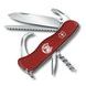 NŮŽ VICTORINOX EQUESTRIAN 0.8583 - KAPESNÍ NOŽE - OSTATNÍ