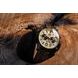 VOSTOK EUROPE EXPEDITON NORTH POLE-1 CHRONO LINE 6S21-595C644 - EXPEDITION NORTH POLE - BRANDS