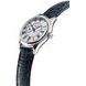 FREDERIQUE CONSTANT LADIES AUTOMATIC SMALL SECONDS FC-318MPWN3B6 - LADIES AUTOMATIC - BRANDS