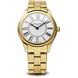 FREDERIQUE CONSTANT CLASSICS QUARTZ FC-220MS3B5B - CLASSICS LADIES - BRANDS