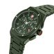 SWISS MILITARY HANOWA SIDEWINDER CERAMIC SMWGI0002282 - GENTS COLLECTION - ZNAČKY