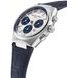 FREDERIQUE CONSTANT HIGHLIFE GENTS CHRONOGRAPH AUTOMATIC LIMITED EDITION FC-391WN4NH6 - HIGHLIFE GENTS - BRANDS