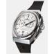 EDOX DELFIN THE ORIGINAL 1973 CHRONOGRAPH 10118-3CA-AIN - DELFIN - ZNAČKY