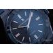 MAURICE LACROIX AIKON AUTOMATIC 39MM LIMITED EDITION AI6007-PVC00-430-4 - AIKON - ZNAČKY