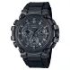 CASIO MT-G MTG-B3000B-1AER - MT-G - BRANDS