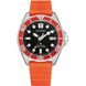 CITIZEN PROMASTER MARINE DIVER ECO-DRIVE BN0268-01E - PROMASTER - ZNAČKY