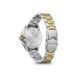 WENGER SEA FORCE 01.0621.113 - SEA FORCE - BRANDS