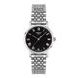 TISSOT EVERYTIME QUARTZ T109.210.11.053.00 - TISSOT - ZNAČKY