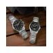 SEIKO QUARTZ SUR569P1 - QUARTZ - ZNAČKY
