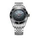 NIVADA GRENCHEN AQUAMAR GREY - ANTARCTIC - ZNAČKY