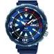 SEIKO SRPA83K1 - SPECIAL EDITION PADI - SEIKO - ZNAČKY