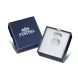 FESTINA POCKET 2021/2 - POCKET - ZNAČKY