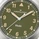 HAMILTON KHAKI FIELD QUARTZ 38MM H69401160 - KHAKI FIELD - ZNAČKY