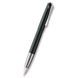 PLNICÍ PERO LAMY STUDIO BLACK FOREST 1506/069573 - PLNICÍ PERA - OSTATNÍ