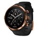 SUUNTO SPARTAN SPORT WRIST HR COPPER SPECIAL EDITION SS023310000 - ARCHÍV