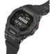 CASIO G-SQUAD GBD-200-1ER - G-SHOCK - BRANDS