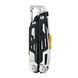 MULTITOOL LEATHERMAN SIGNAL 832265 - KLEŠTĚ A MULTITOOLY - OSTATNÍ