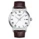 TISSOT CLASSIC DREAM GENT T129.410.16.013.00 - CLASSIC DREAM - ZNAČKY