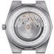 TISSOT PRX POWERMATIC 80 T137.407.11.351.01 - PRX - BRANDS