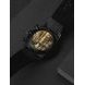 JUNGHANS FORM A CHRONOSCOPE EN 27/4372.03 - FORM A - ZNAČKY