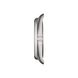 TISSOT PR 100 QUARTZ T150.410.11.091.00 - PR 100 - BRANDS