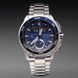 CITIZEN PROMASTER MARINE ECO-DRIVE JV3006-50L - PROMASTER - ROBNE MARKE