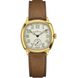 HAMILTON AMERICAN CLASSIC CUSHION MECHANICAL 34MM H36139520 - AMERICAN CLASSIC - ZNAČKY