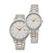 SET ORIENT CONTEMPORARY RF-QD0010S A RF-QA0010S - WATCHES FOR COUPLES - WATCHES