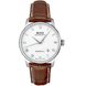 MIDO BARONCELLI GENT M8600.4.26.8 - MIDO - BRANDS