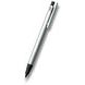 MECHANICKÁ TUŽKA LAMY LOGO BLACK 1506/1053805 - MECHANICKÉ TUŽKY - OSTATNÍ