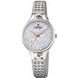 FESTINA SWAROVSKI 20407/1 - SWAROVSKI - ZNAČKY