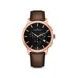 CLAUDE BERNARD CLASSIC 10237-37R-NIR1 - CLASSIC - BRANDS