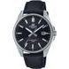 CASIO EDIFICE EFV-150L-1AVUEF - EDIFICE - BRANDS