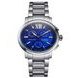DAVOSA OVAL EDITION CHRONOGRAPH 168.578.45 - URBANE - BRANDS