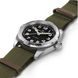 HAMILTON KHAKI FIELD EXPEDITION AUTO H70225931 - KHAKI FIELD - BRANDS