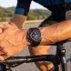FESTINA CHRONO BIKE LIMITED EDITION 20796/1 - CHRONO BIKE - ZNAČKY