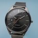 BERING AUTOMATIC 16243-377 - AUTOMATIC - ZNAČKY